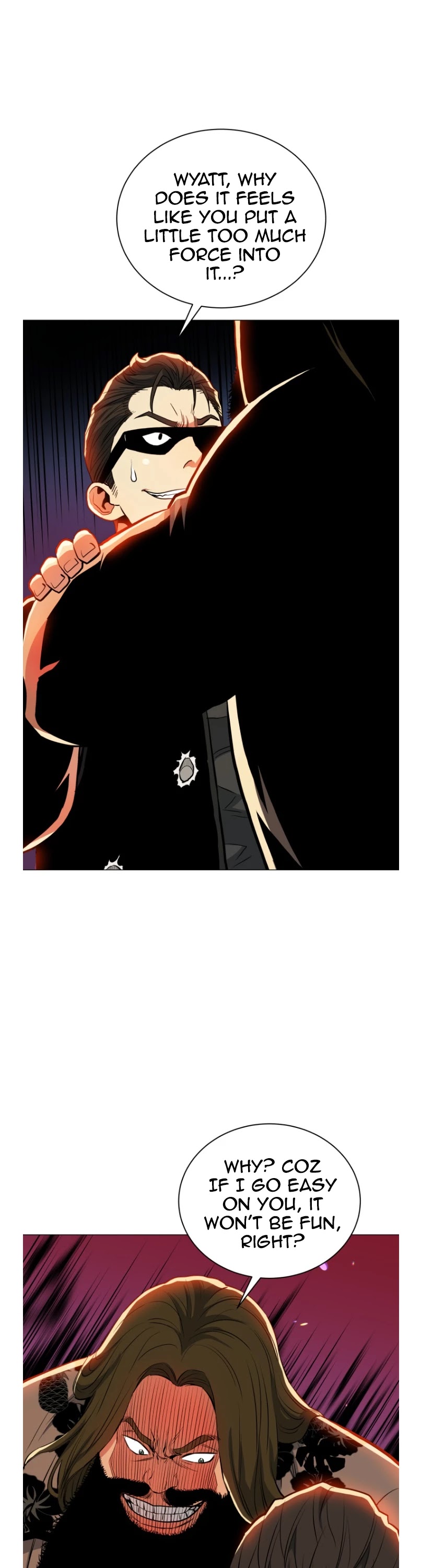 Chapter 50 - Image 42
