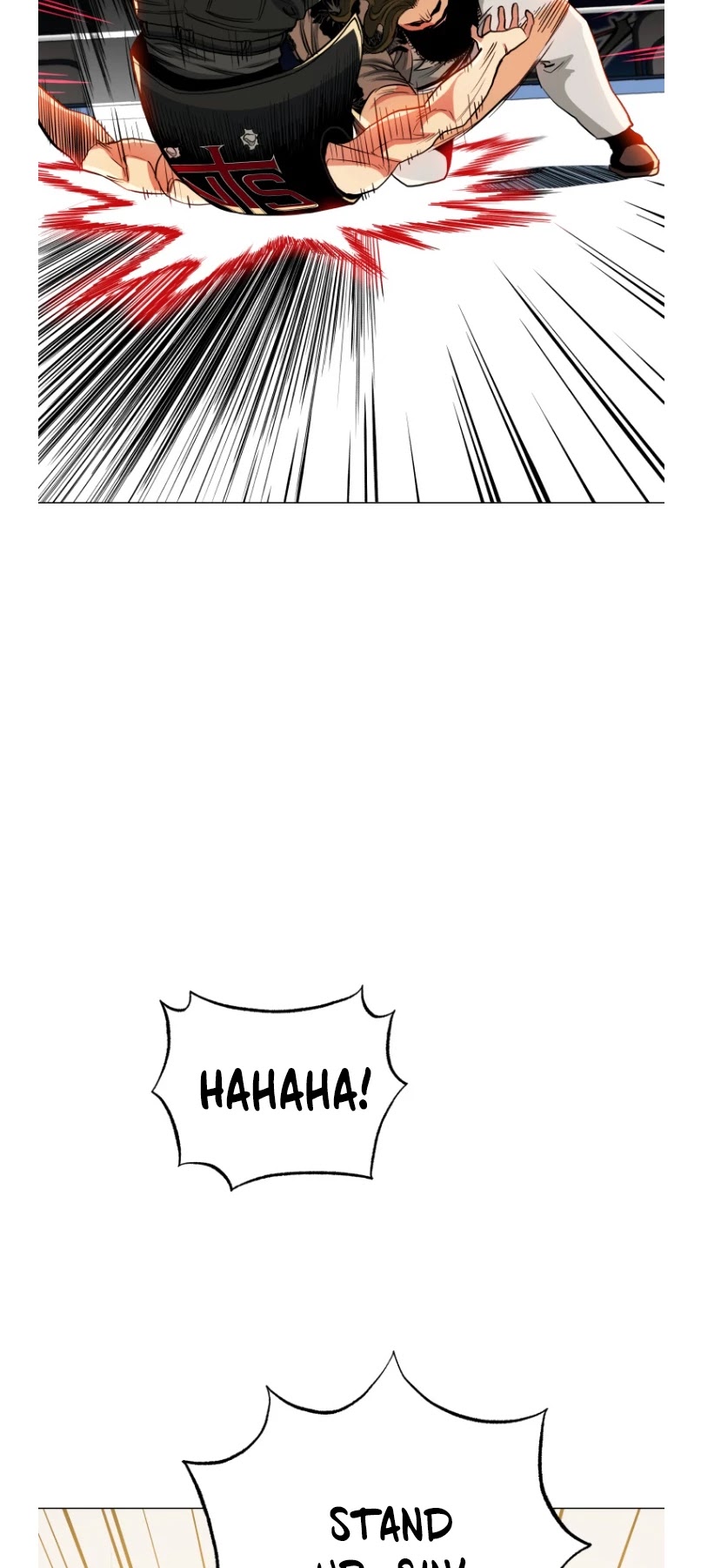 Chapter 50 - Image 47