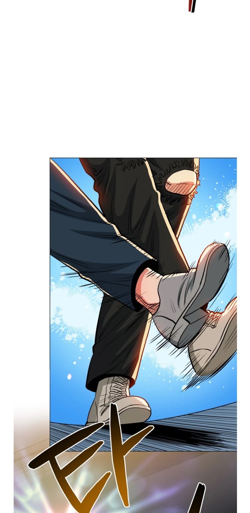 Chapter 50 - Image 7