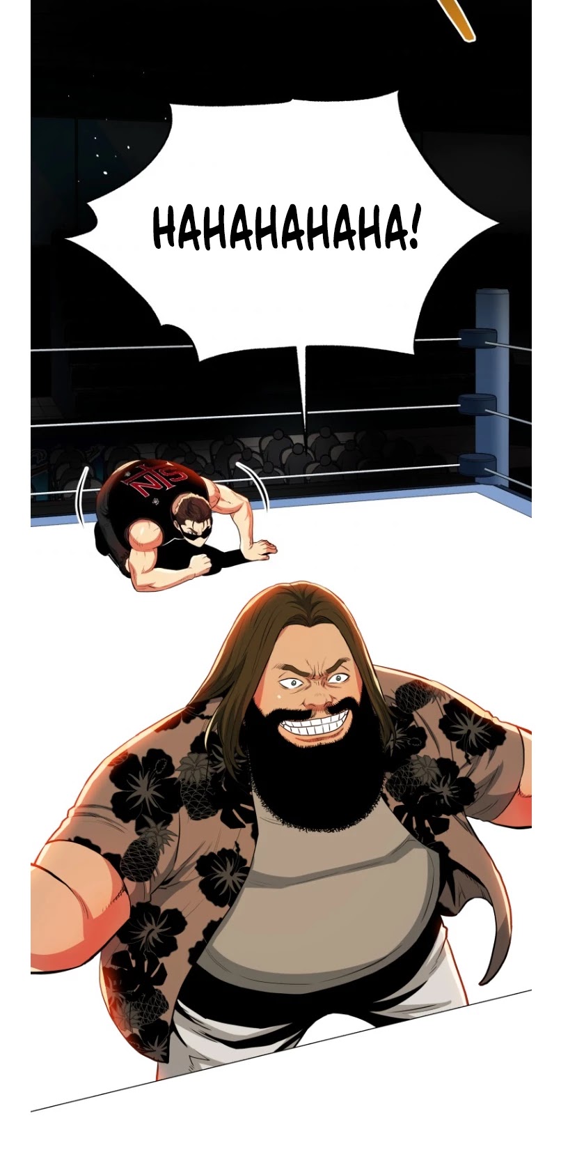 Chapter 51 - Image 3