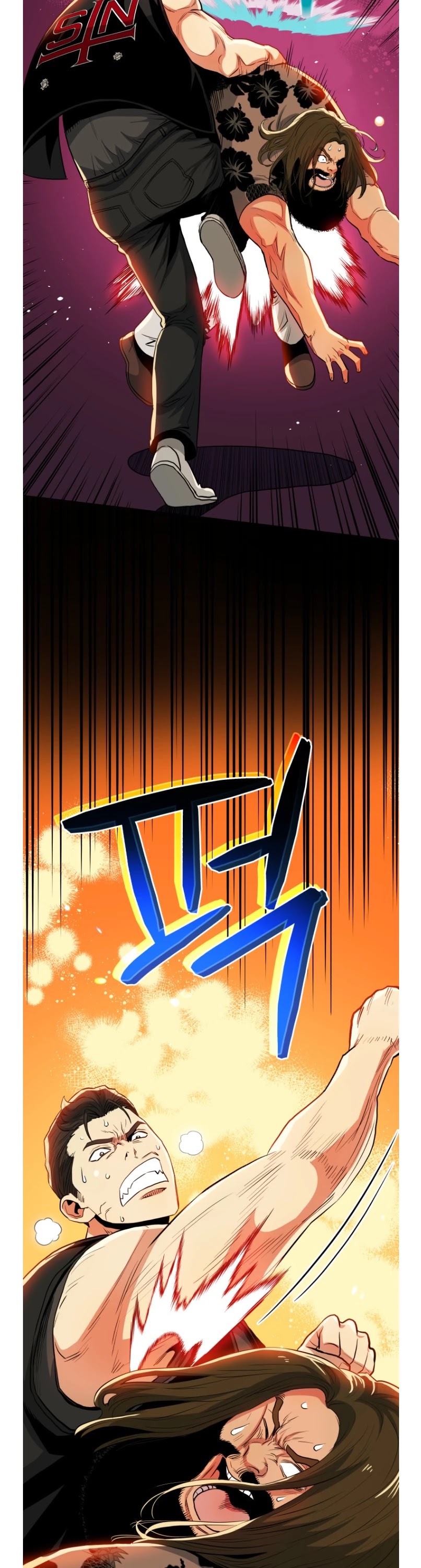 Chapter 51 - Image 53