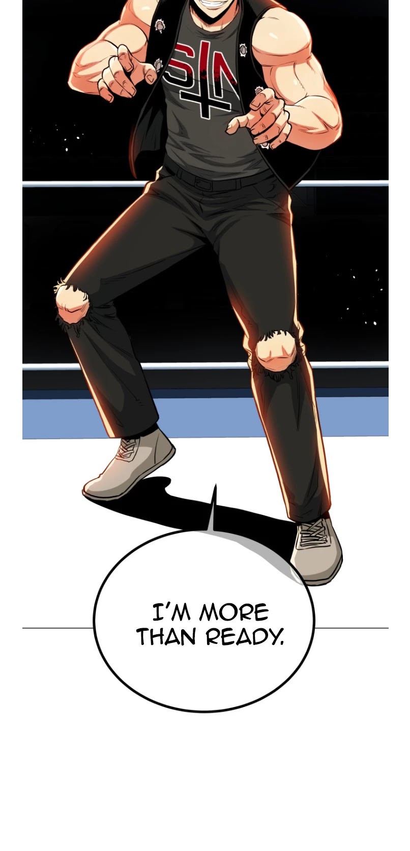 Chapter 51 - Image 8