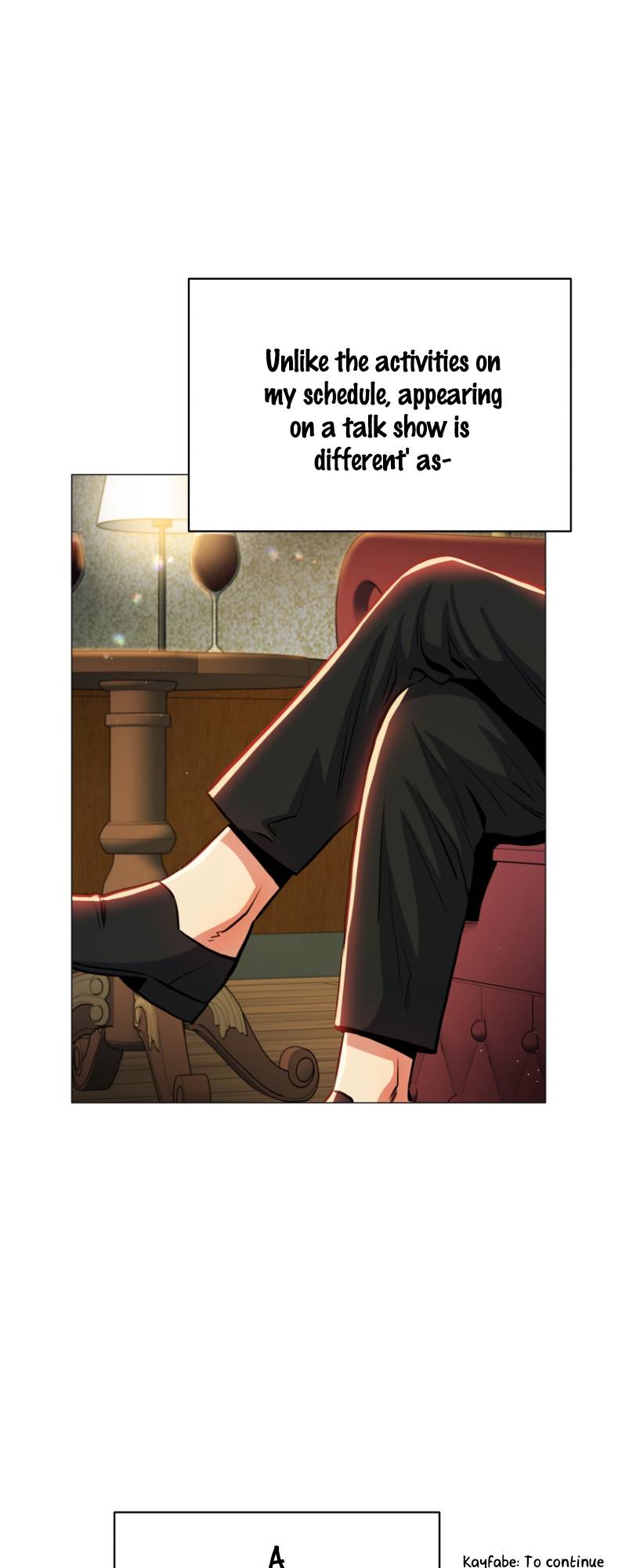 Chapter 52 - Image 25