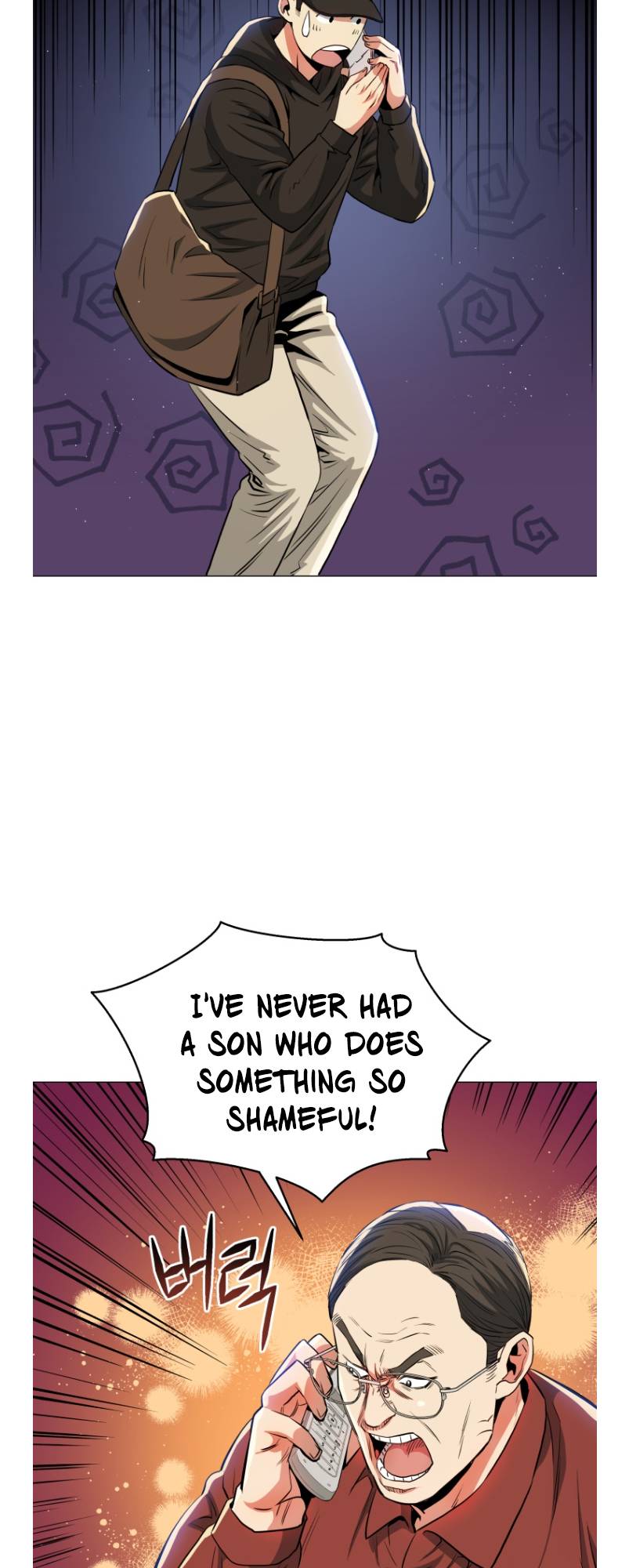 Chapter 52 - Image 29