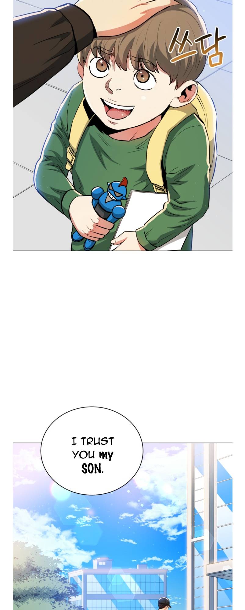 Chapter 52 - Image 37