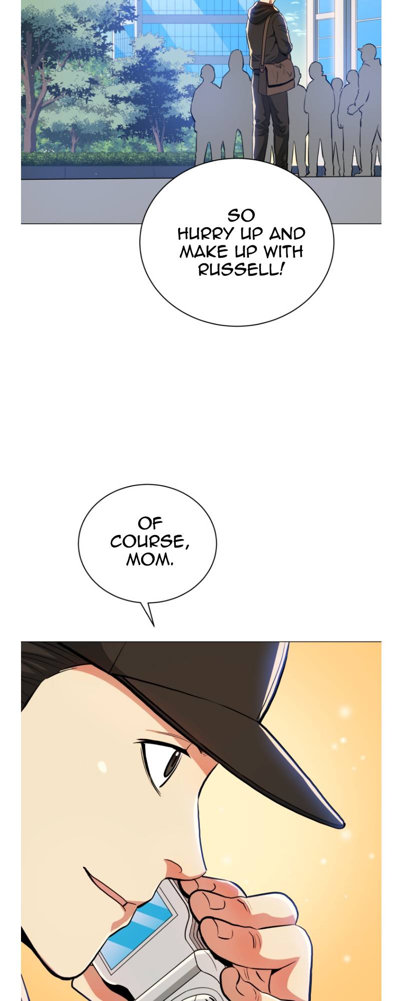 Chapter 52 - Image 38