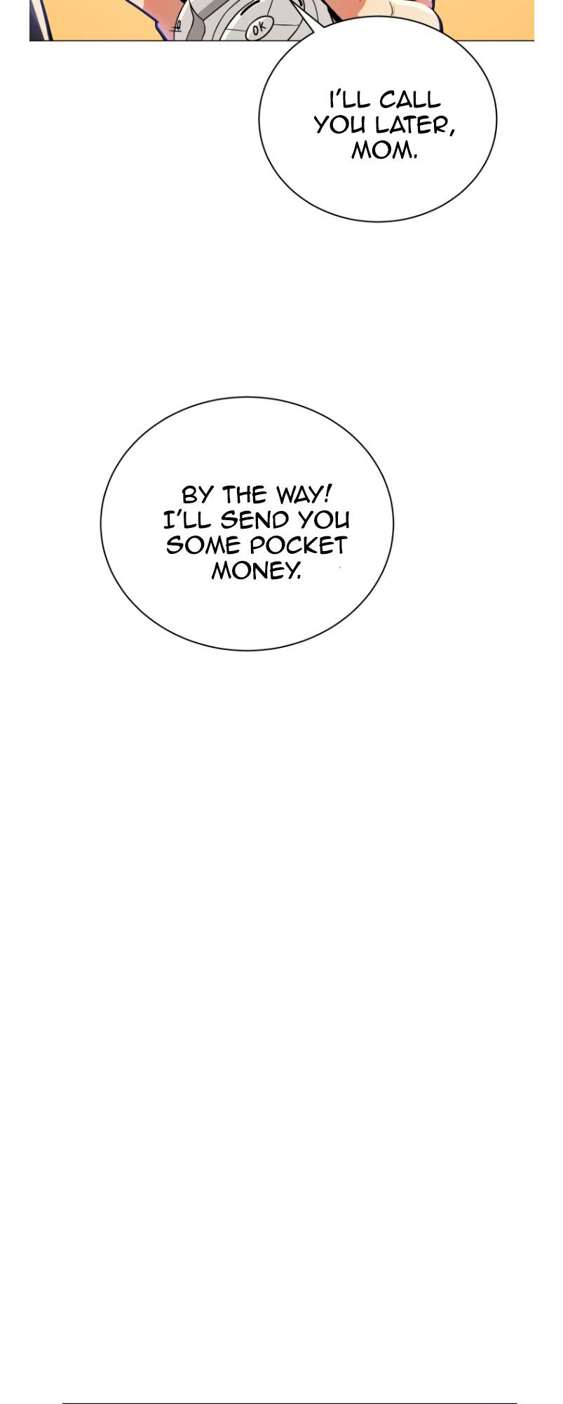 Chapter 52 - Image 39