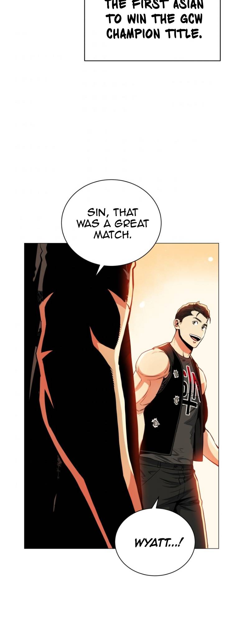 Chapter 52 - Image 4