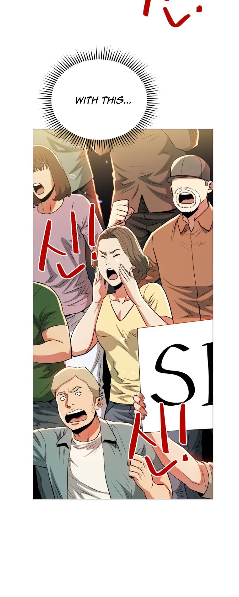 Chapter 52 - Image 8