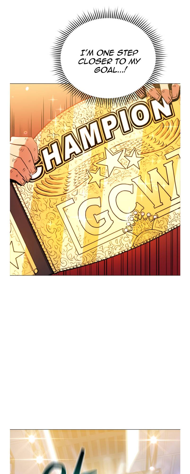 Chapter 52 - Image 9