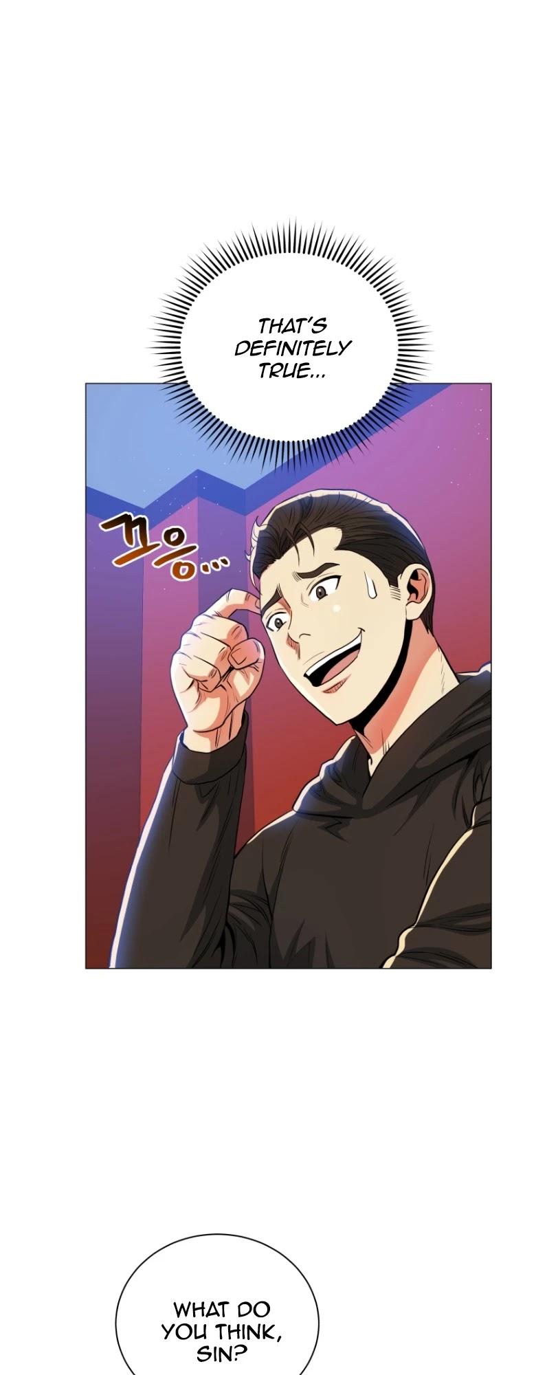 Chapter 53 - Image 10