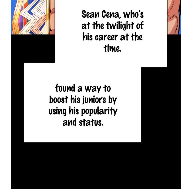 Chapter 53 - Image 16
