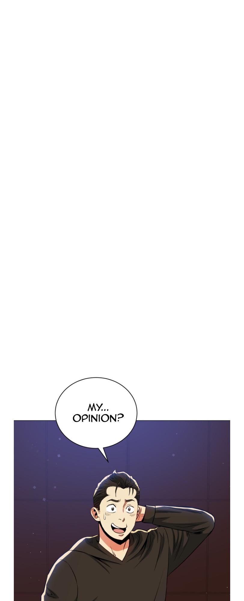 Chapter 53 - Image 2