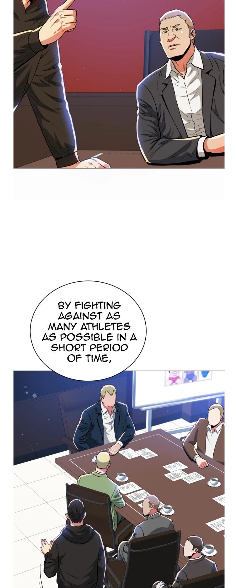 Chapter 53 - Image 20
