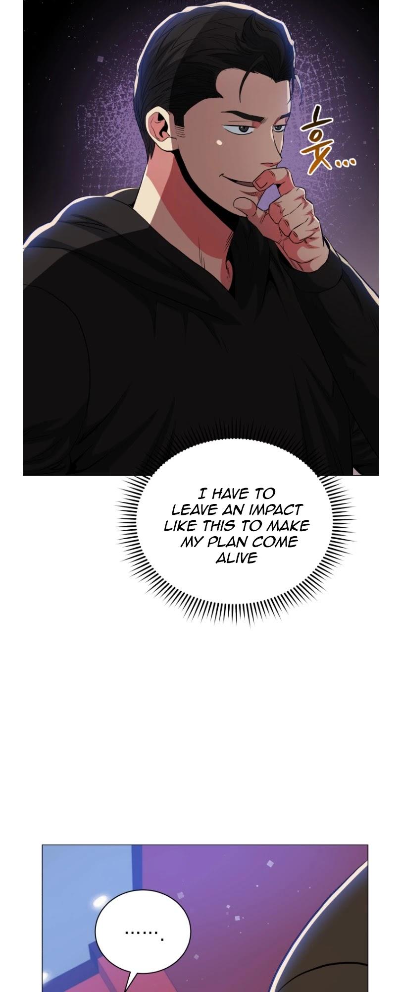 Chapter 53 - Image 22
