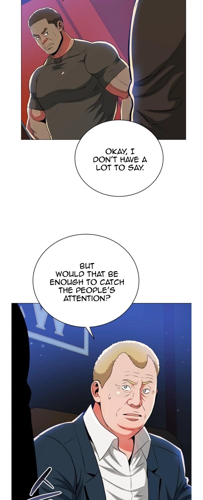 Chapter 53 - Image 23