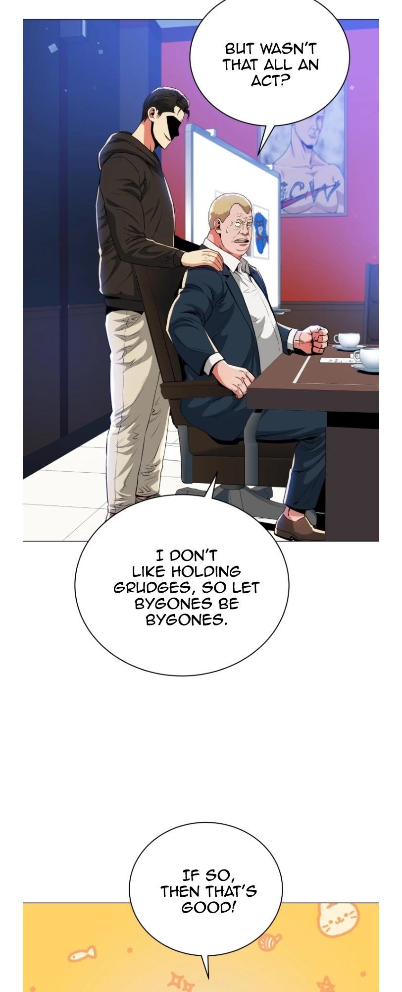 Chapter 53 - Image 26