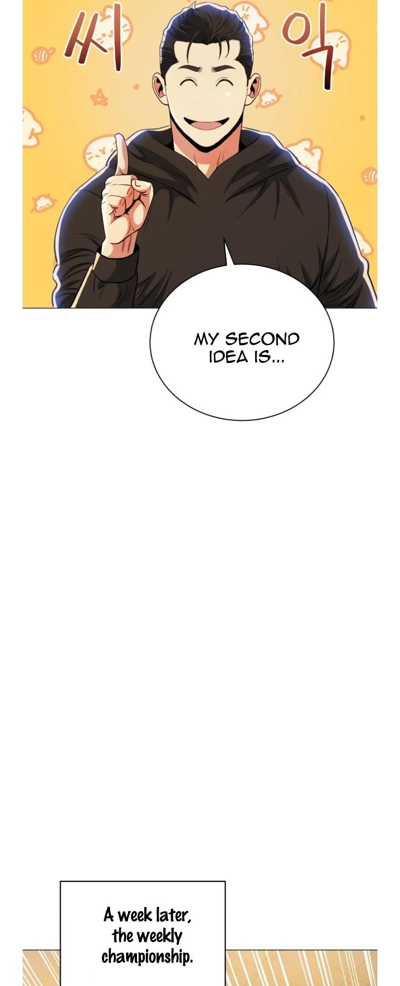 Chapter 53 - Image 27