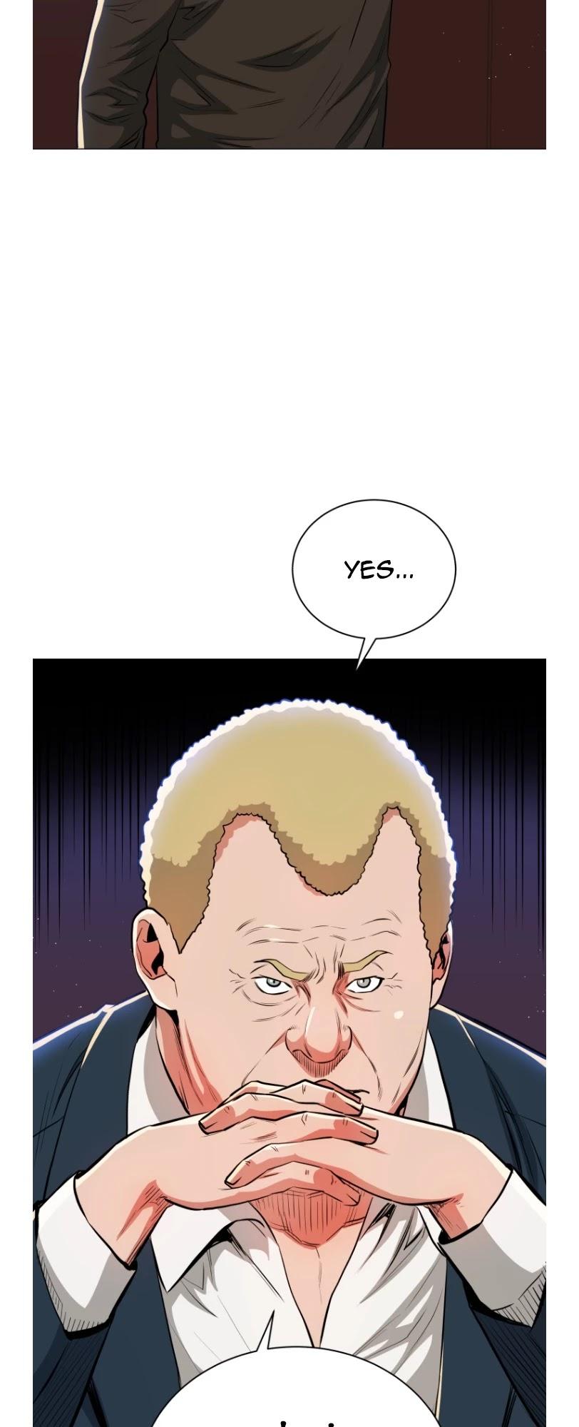 Chapter 53 - Image 3
