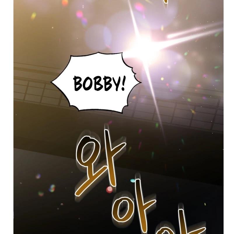 Chapter 53 - Image 31