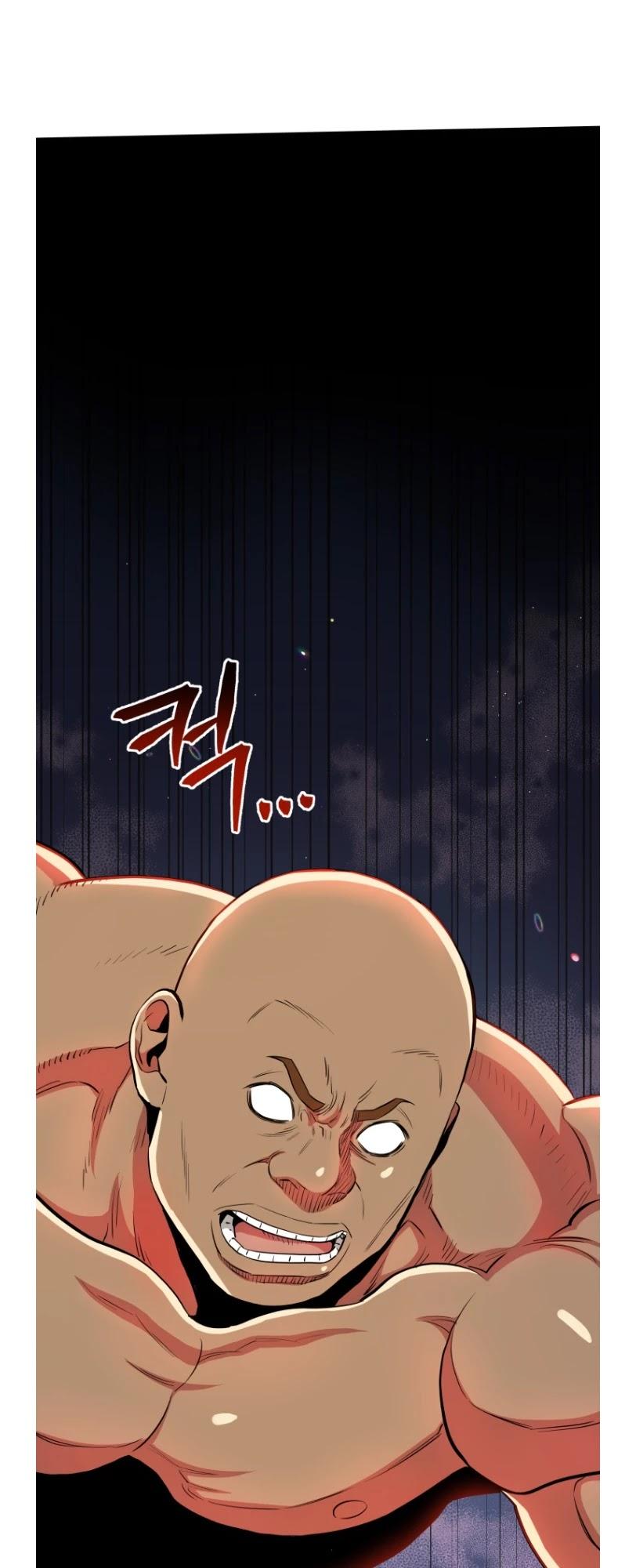 Chapter 53 - Image 35