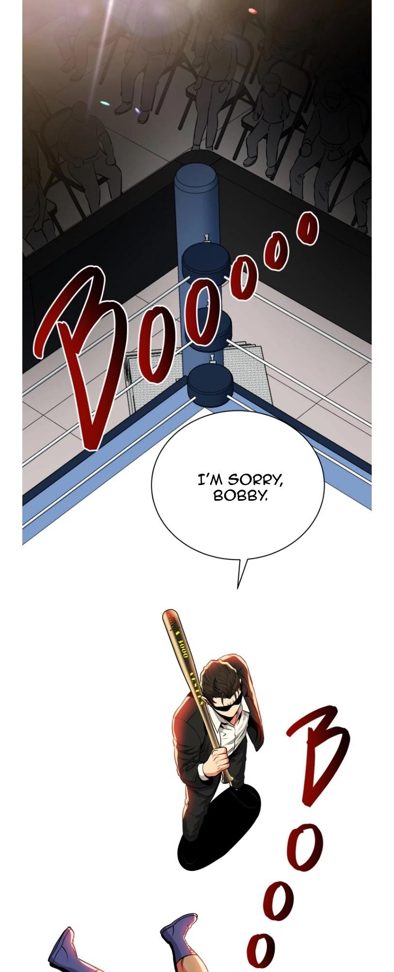 Chapter 53 - Image 38