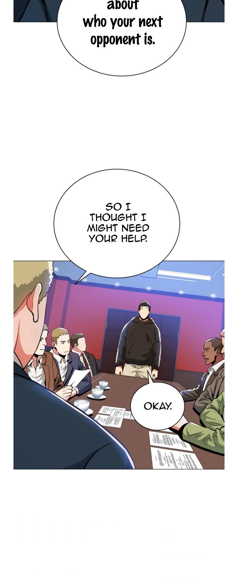 Chapter 53 - Image 4