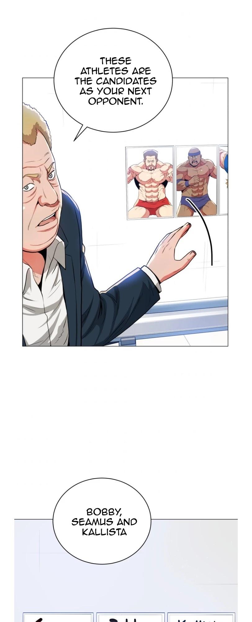 Chapter 53 - Image 5