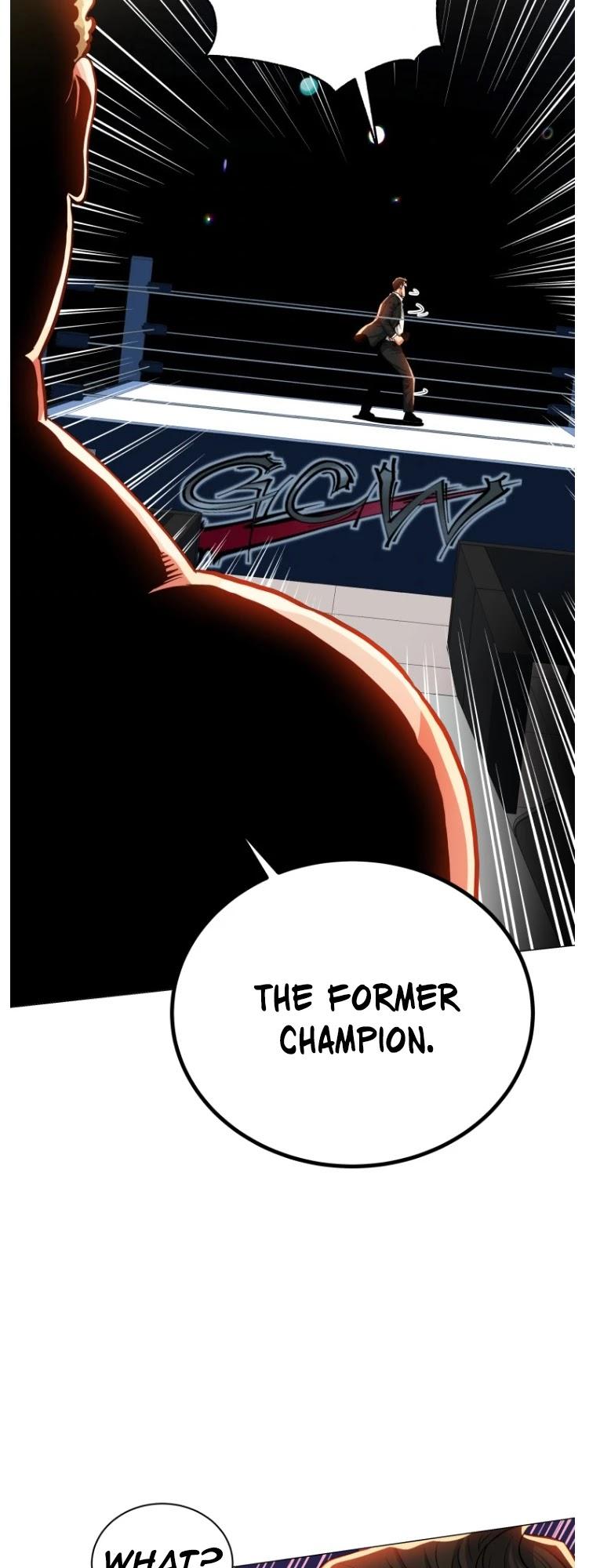 Chapter 53 - Image 57