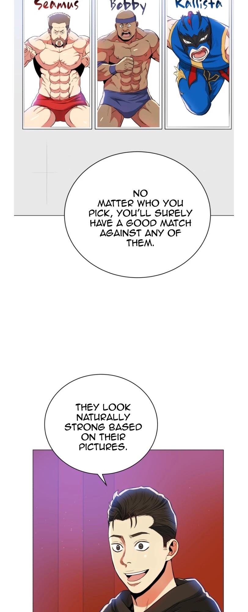 Chapter 53 - Image 6