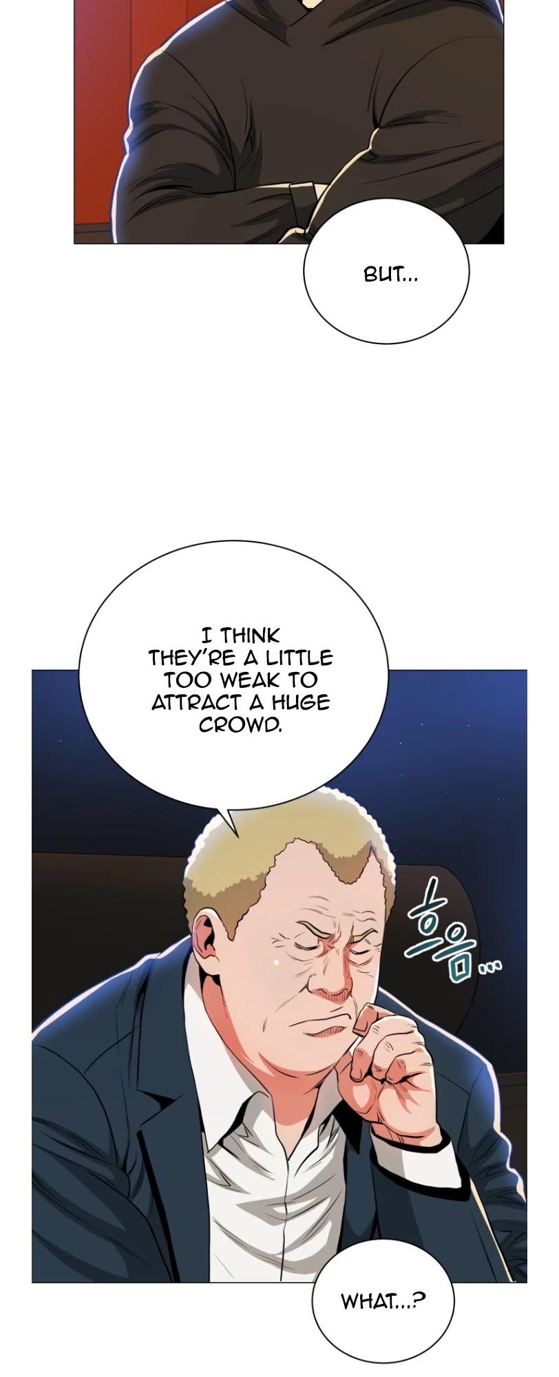 Chapter 53 - Image 7