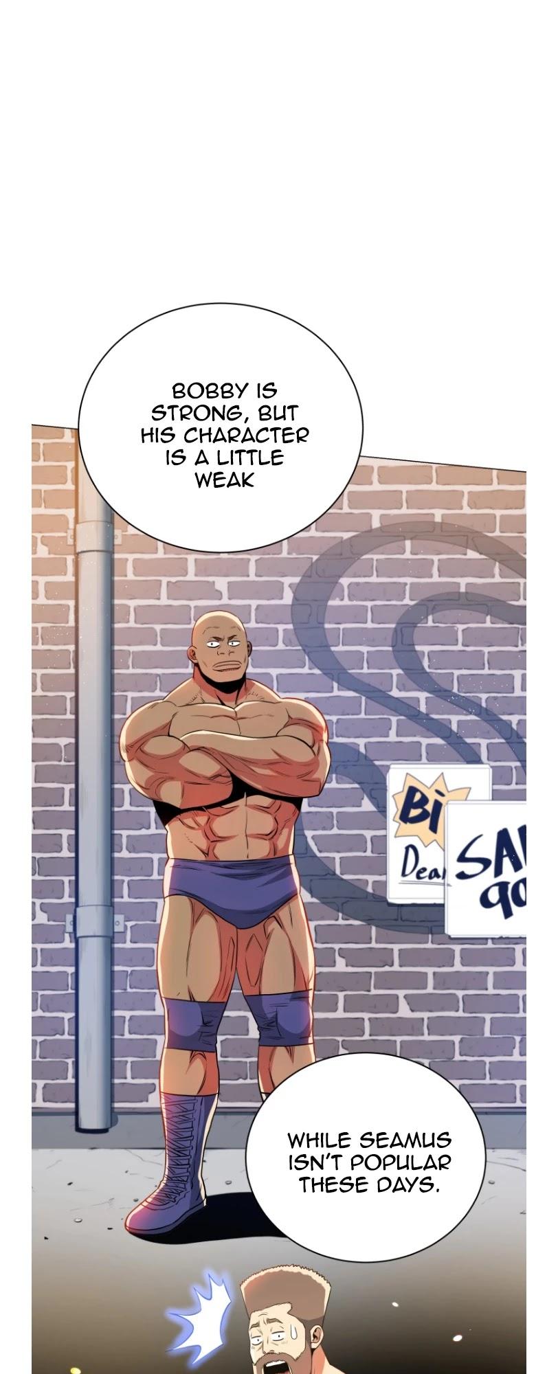 Chapter 53 - Image 8