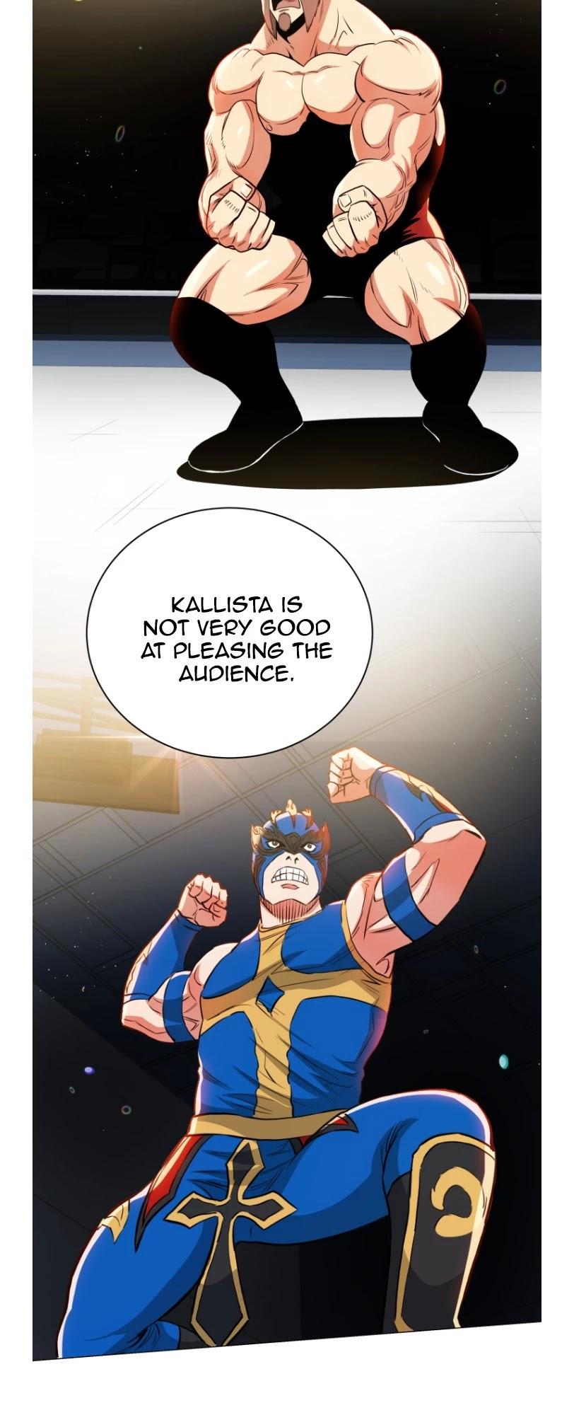 Chapter 53 - Image 9