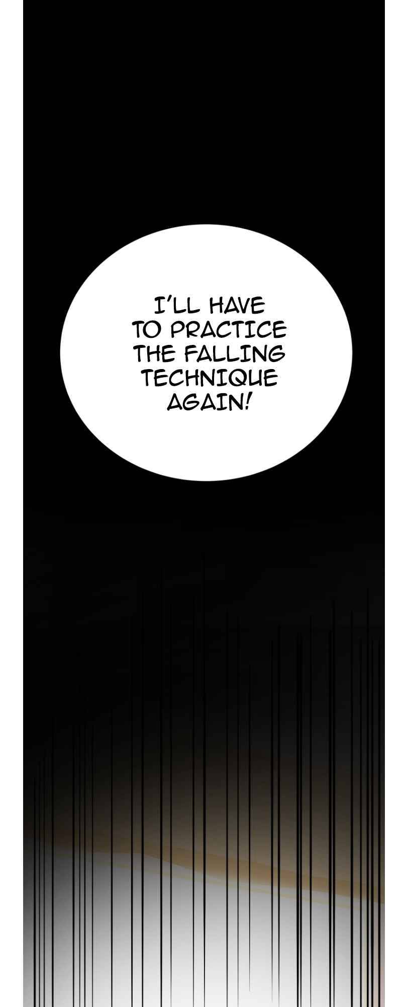 Chapter 54 - Image 17