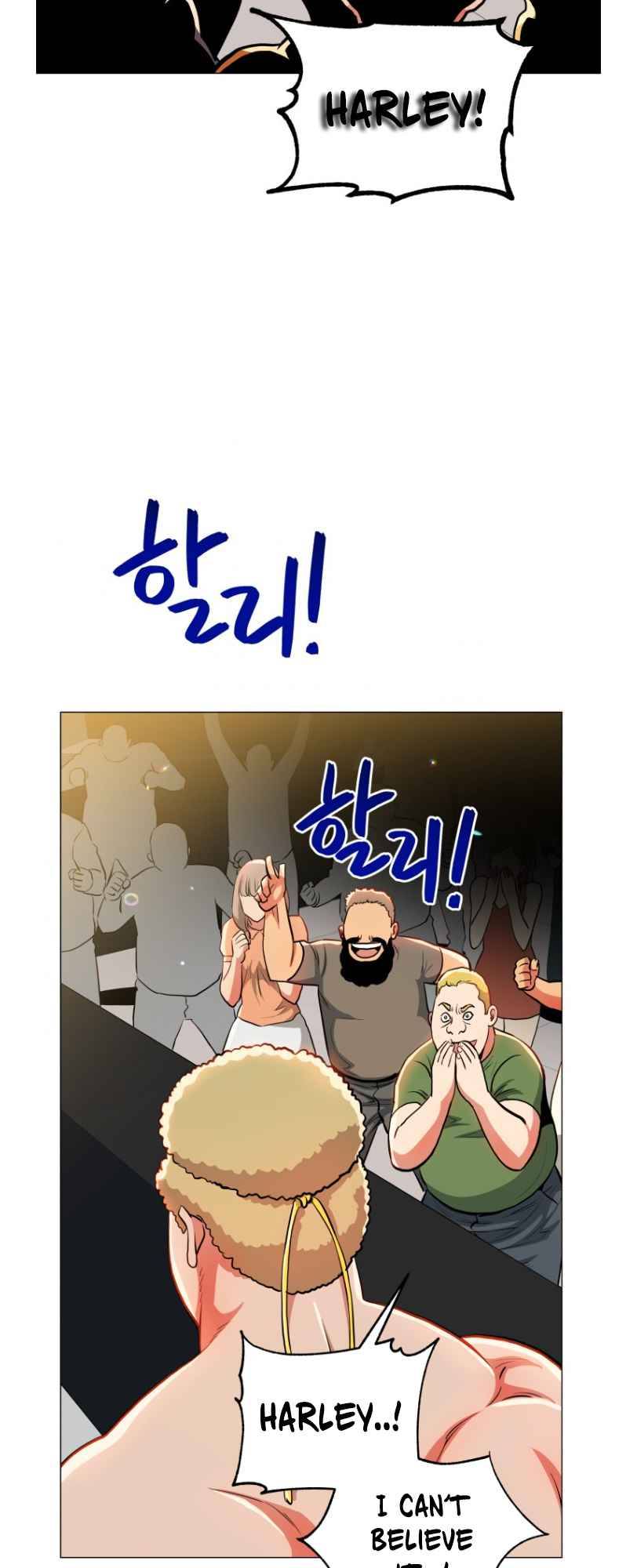 Chapter 54 - Image 19
