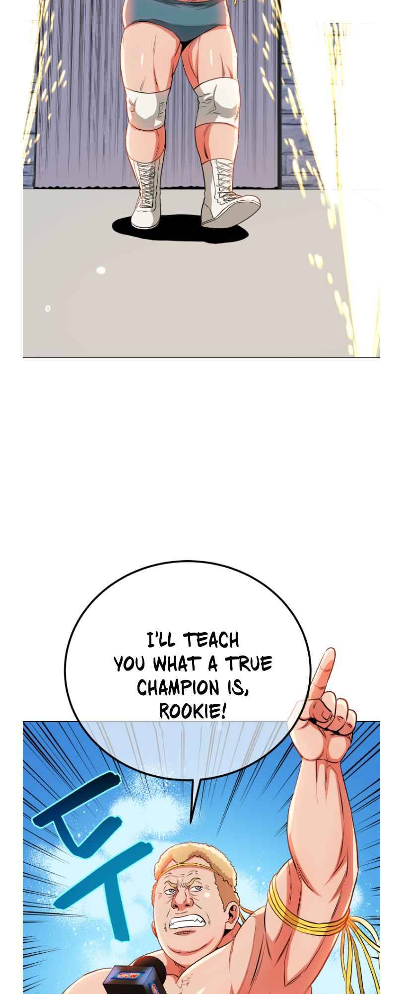 Chapter 54 - Image 21