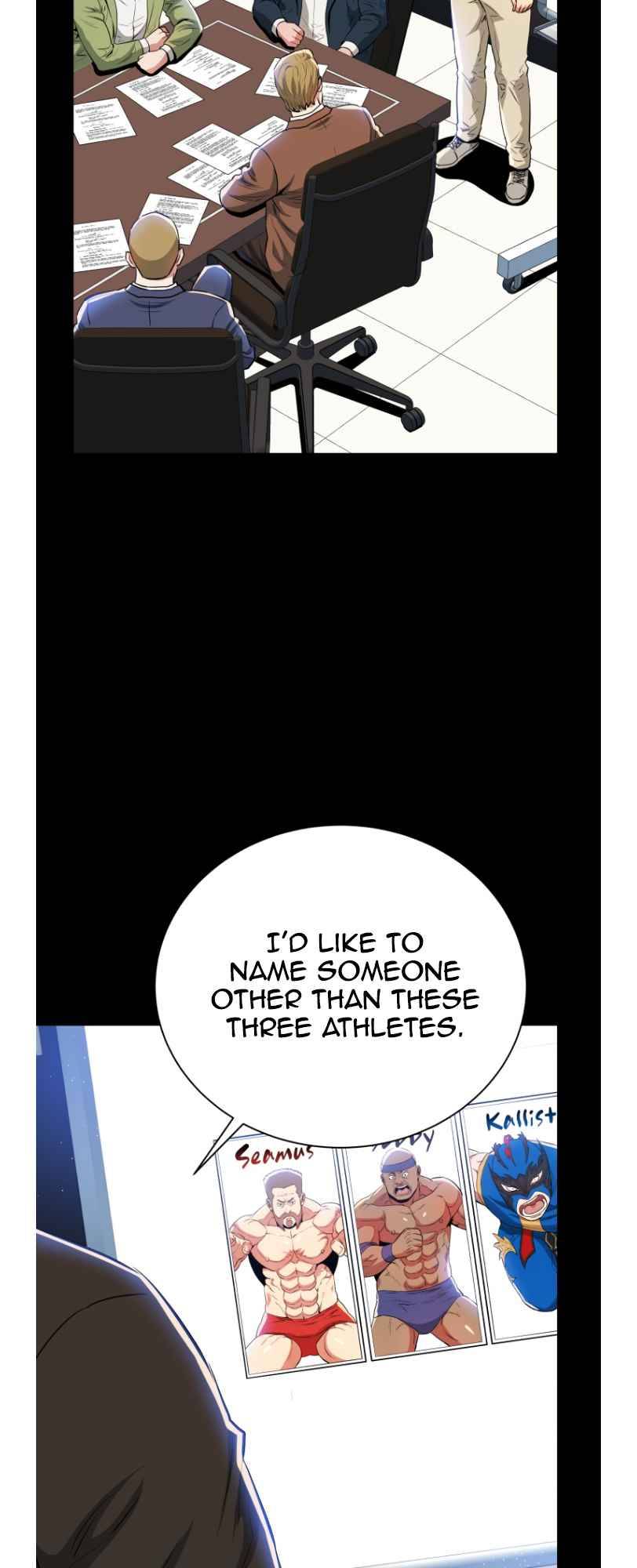 Chapter 54 - Image 3