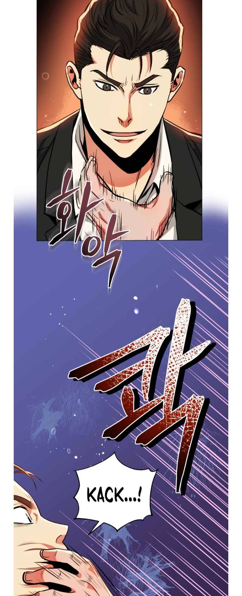 Chapter 54 - Image 30