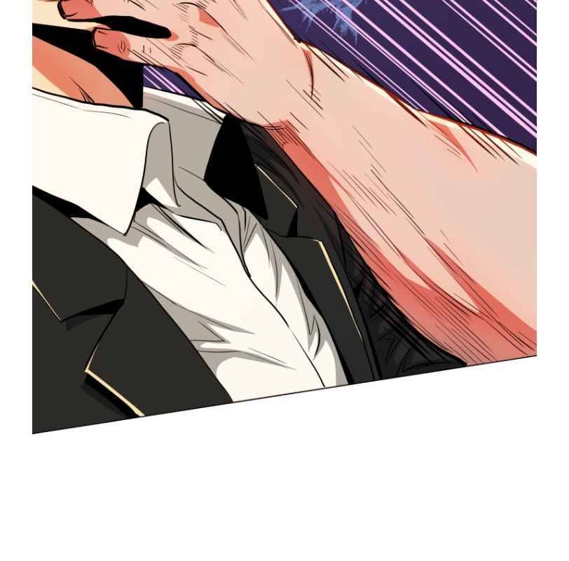 Chapter 54 - Image 31