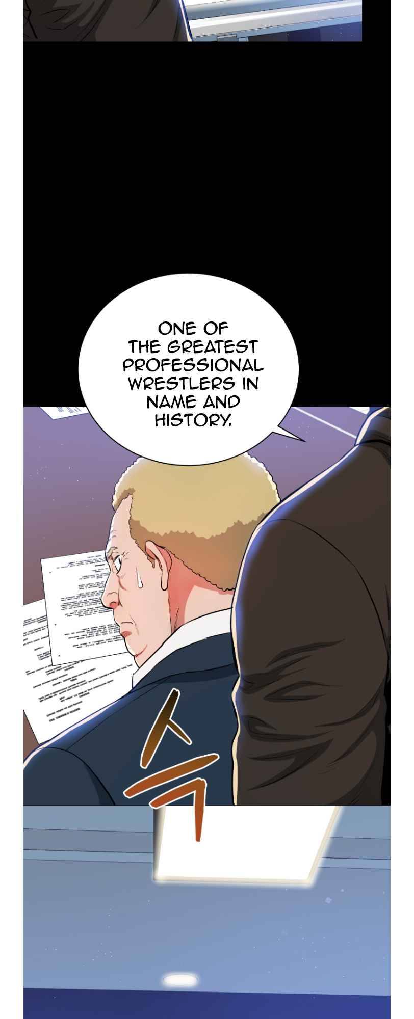 Chapter 54 - Image 4