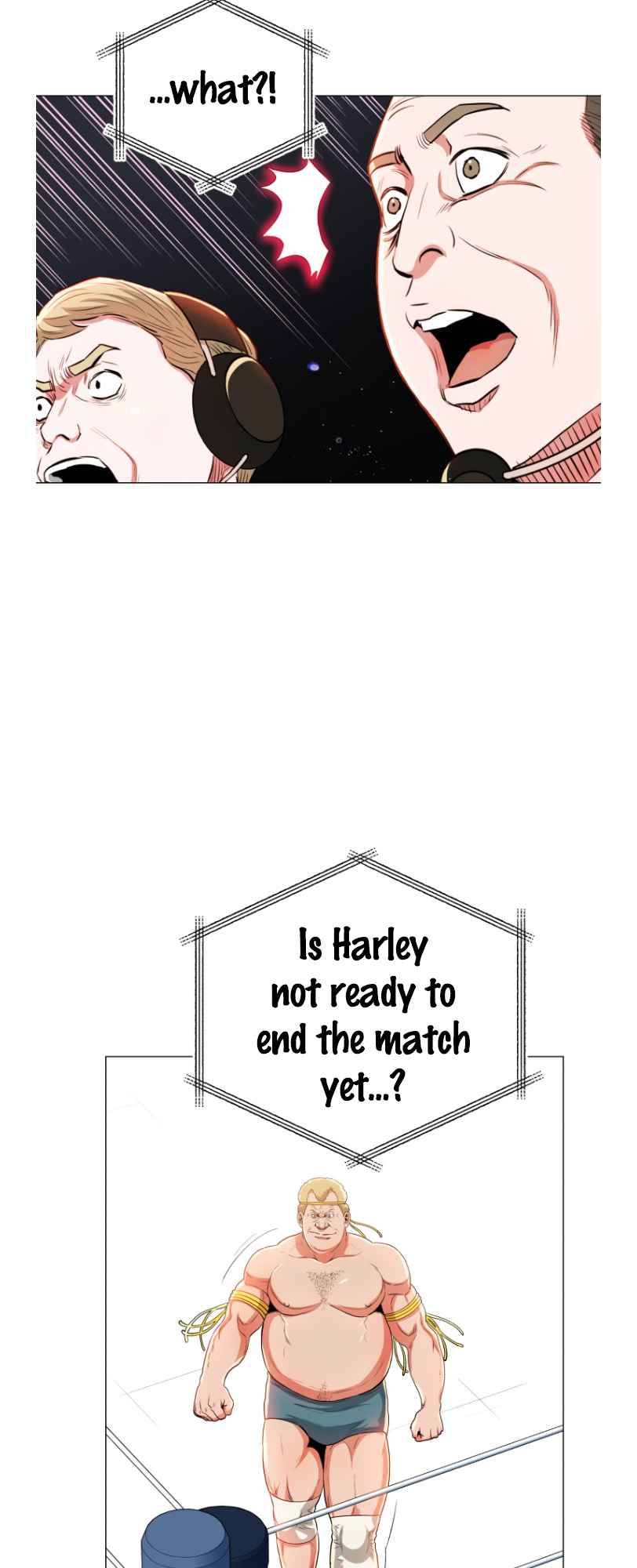 Chapter 54 - Image 49