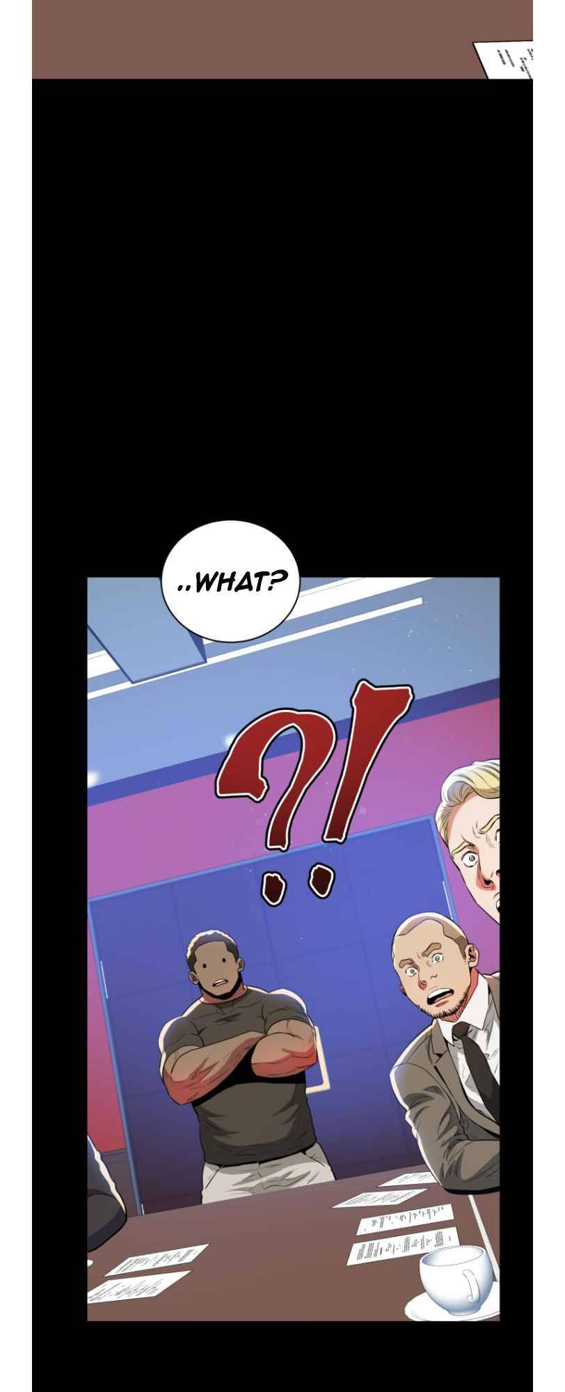 Chapter 54 - Image 6