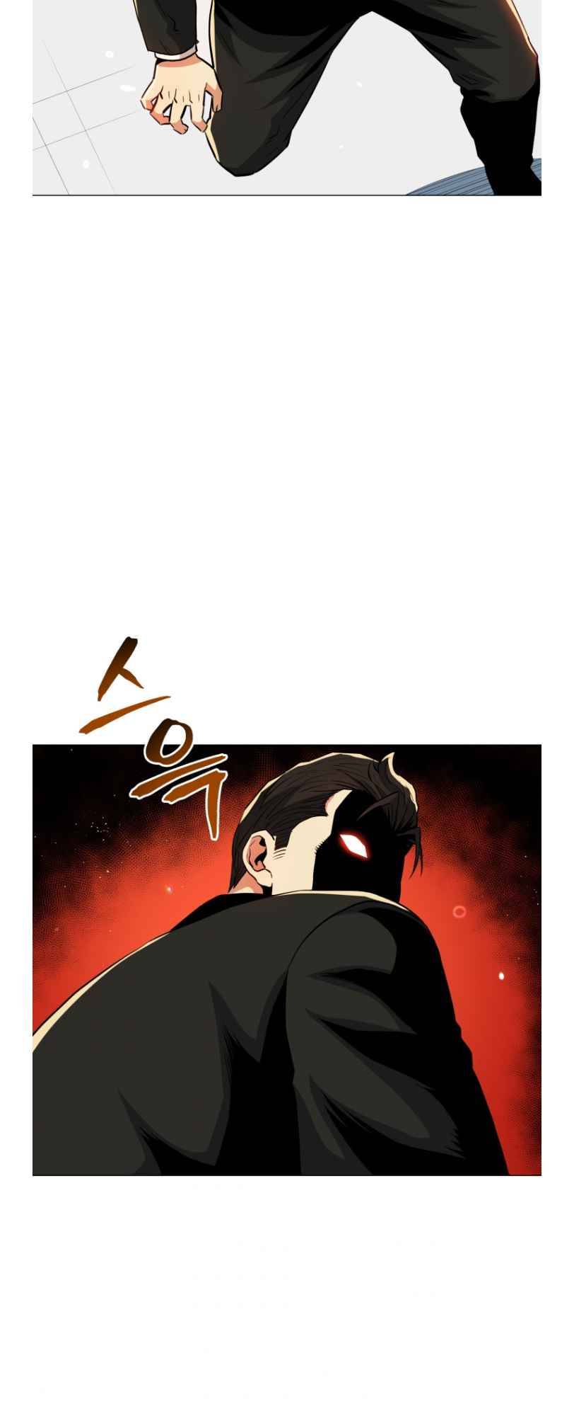 Chapter 54 - Image 65
