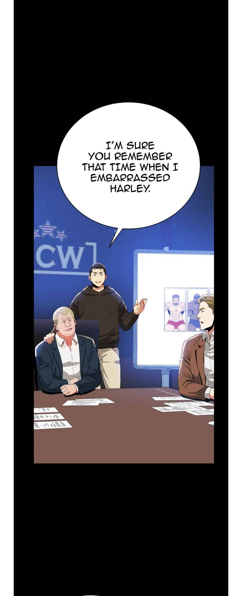 Chapter 54 - Image 7