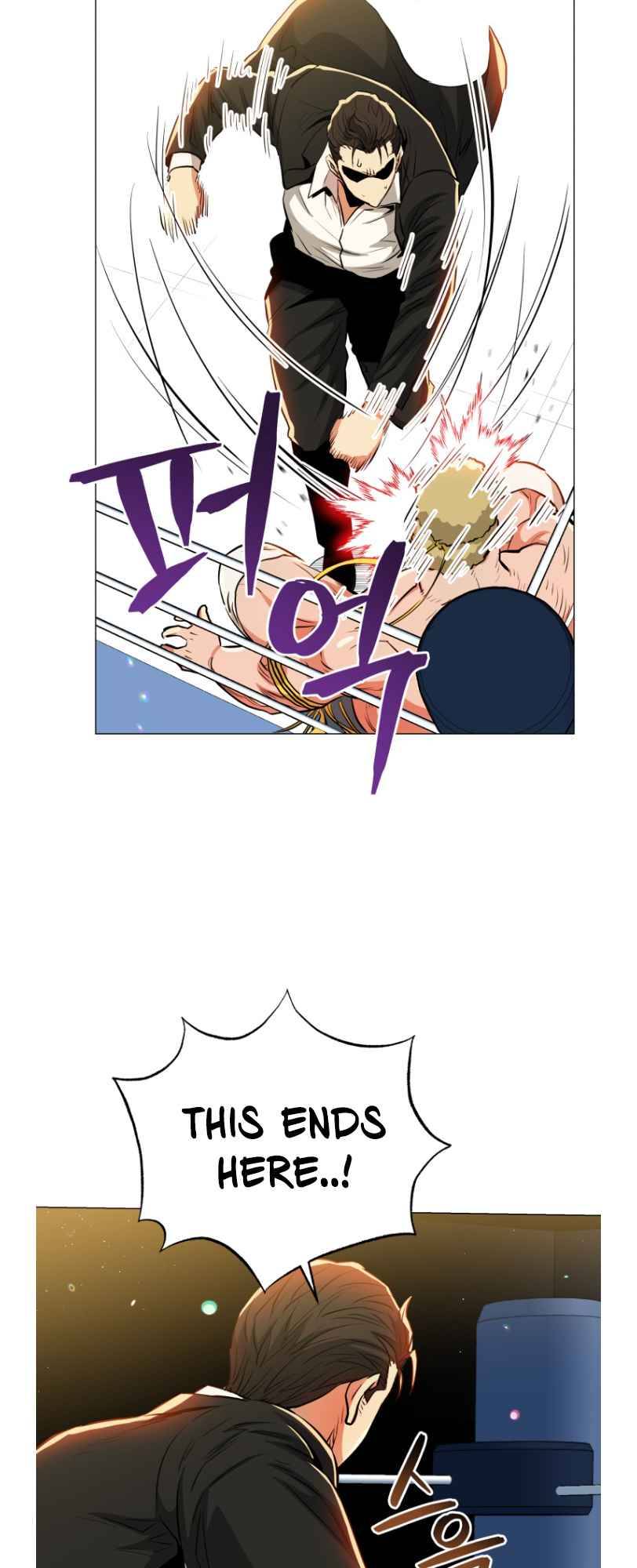 Chapter 54 - Image 71