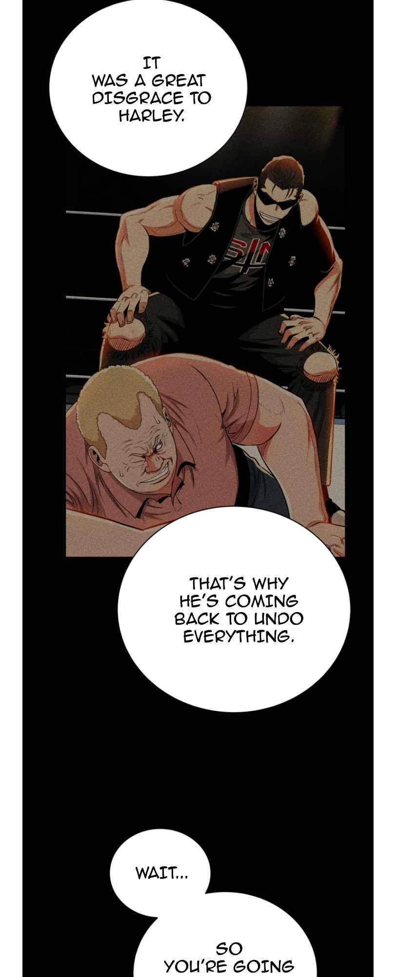 Chapter 54 - Image 8