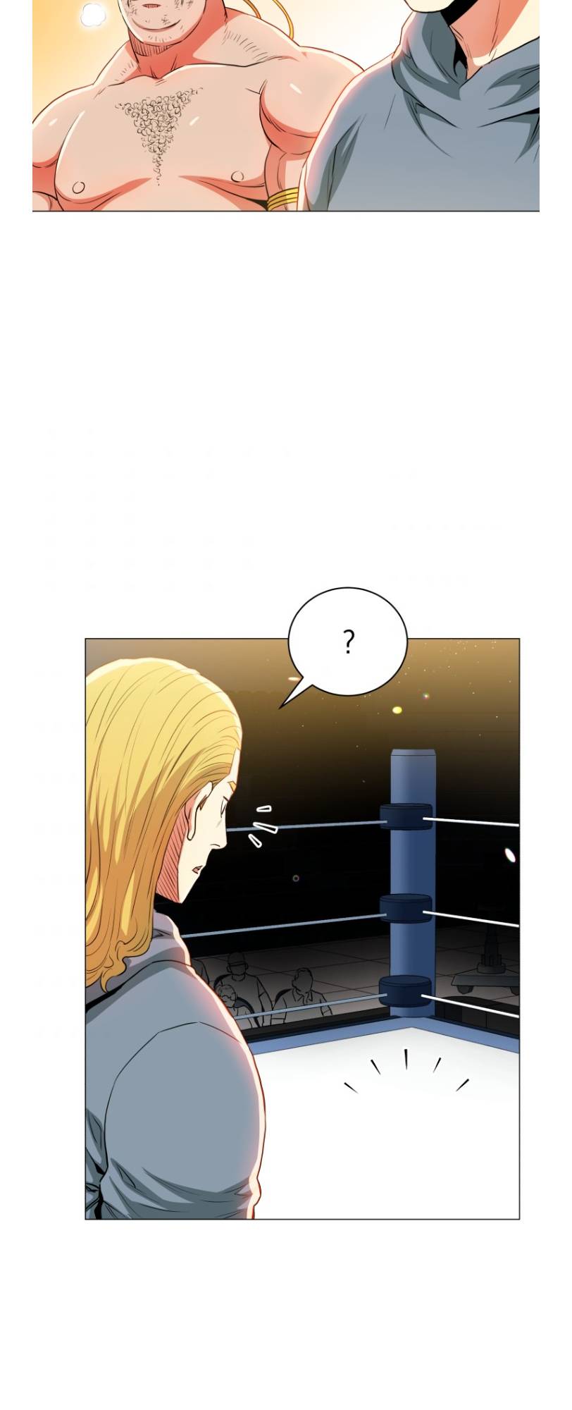 Chapter 55 - Image 18
