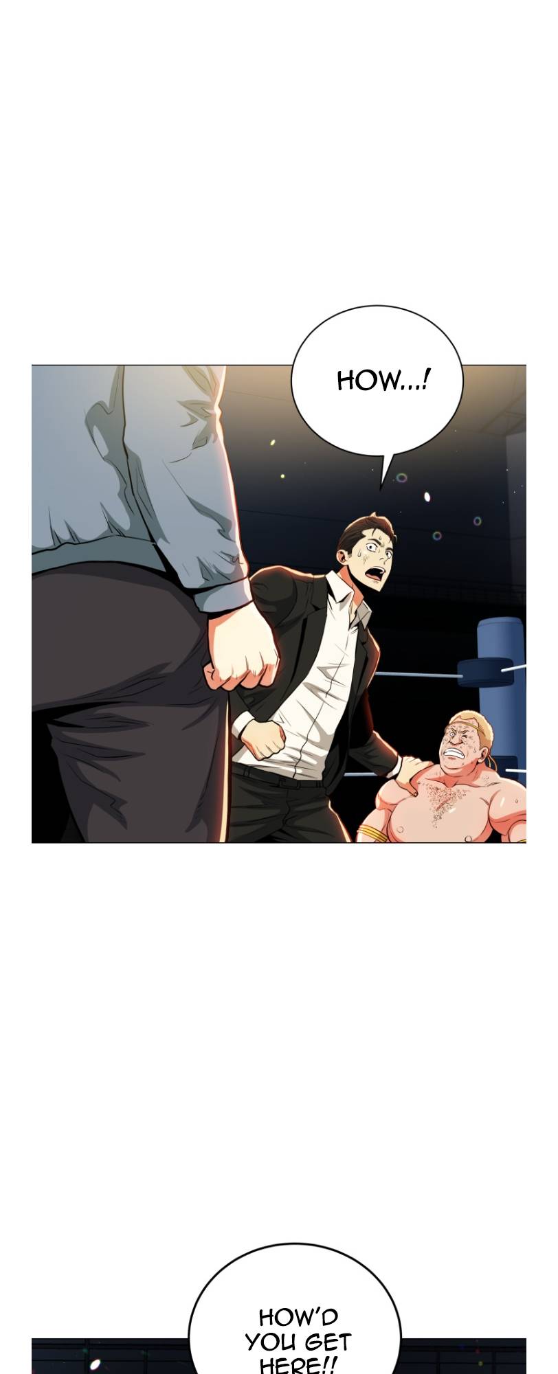 Chapter 55 - Image 2