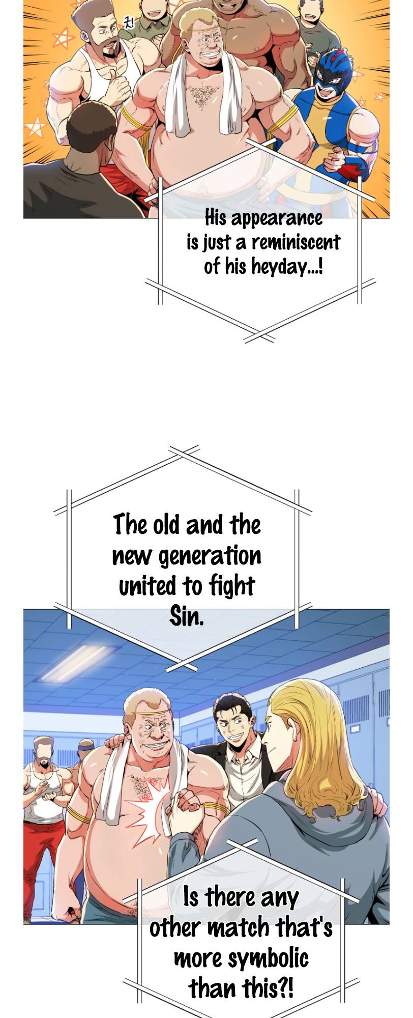 Chapter 55 - Image 25