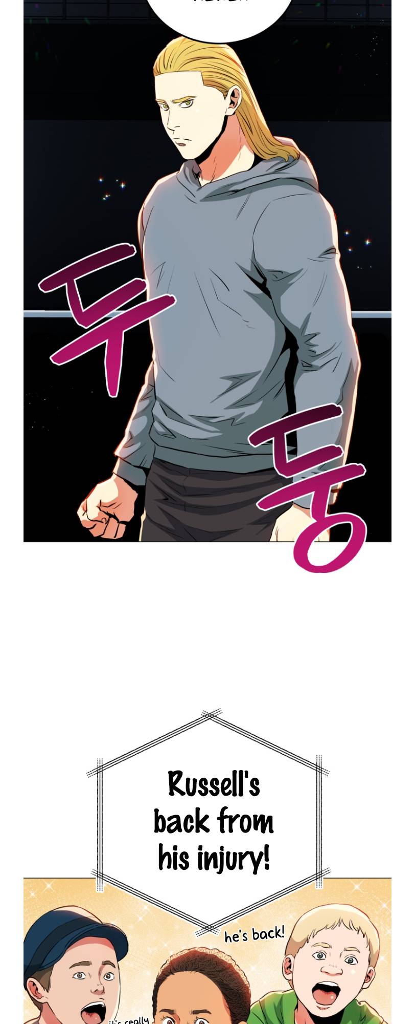 Chapter 55 - Image 3